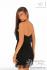 Rochie de gala -51103